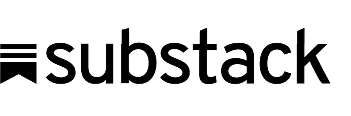 Substack